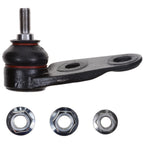 Front Right Ball Joint for Mini Cooper (2007–2015)