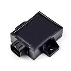 Igniter CDI Box for Kawasaki Bayou 250 KLF250A (2003–2011) 21119-1457