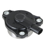 Set of 4 Camshaft Position Sensors for Mercedes-Benz ML350/E350 (2006–2011)