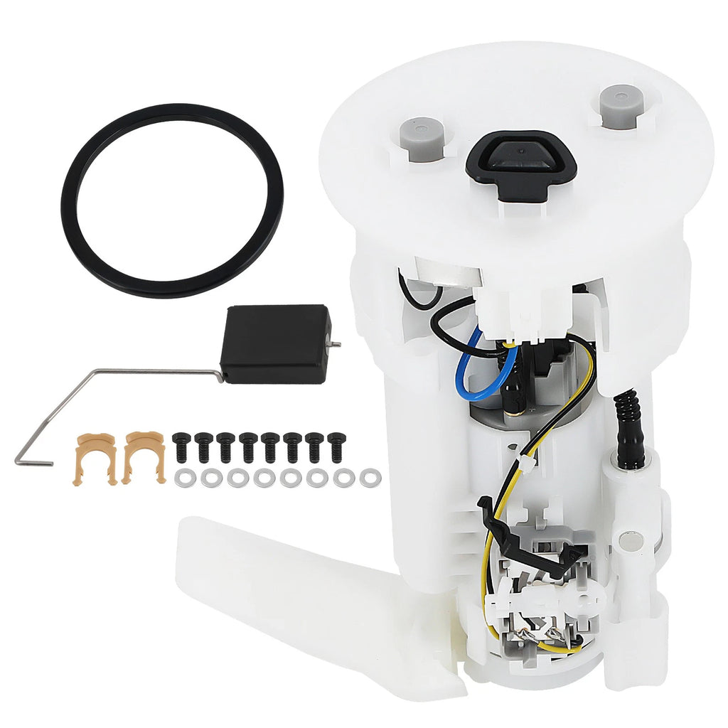Fuel Pump Module for Toyota RAV4 2001–2005 2.0L 2.4L I4 Gas 90159A0022 SP9038M