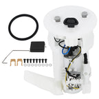 Fuel Pump Module for Toyota RAV4 2001–2005 2.0L 2.4L I4 Gas 90159A0022 SP9038M