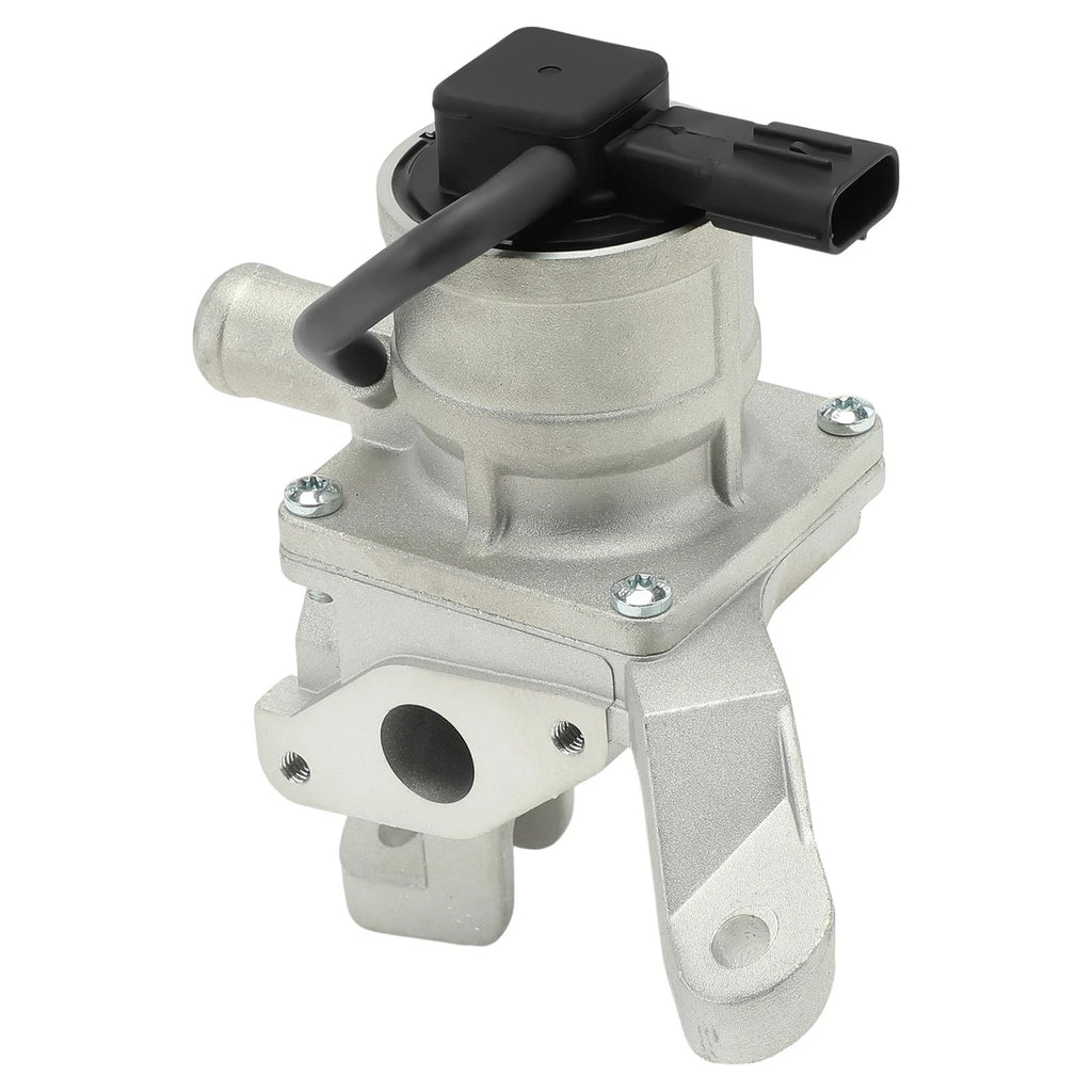 Secondary Air Injection Pump Check Valve for Toyota Tundra (2011â2014)