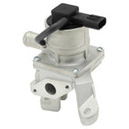 Secondary Air Injection Pump Check Valve for Toyota Tundra (2011â2014)
