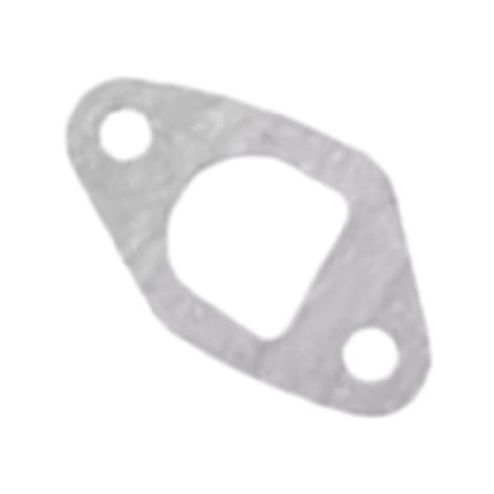 Carburetor Kit for KCSE 2500, STE 2500/1, 35 AE, KCST 2502 (Generator)