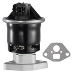EGR Valve for Acura CL and Honda Accord Odyssey (1998–2002)