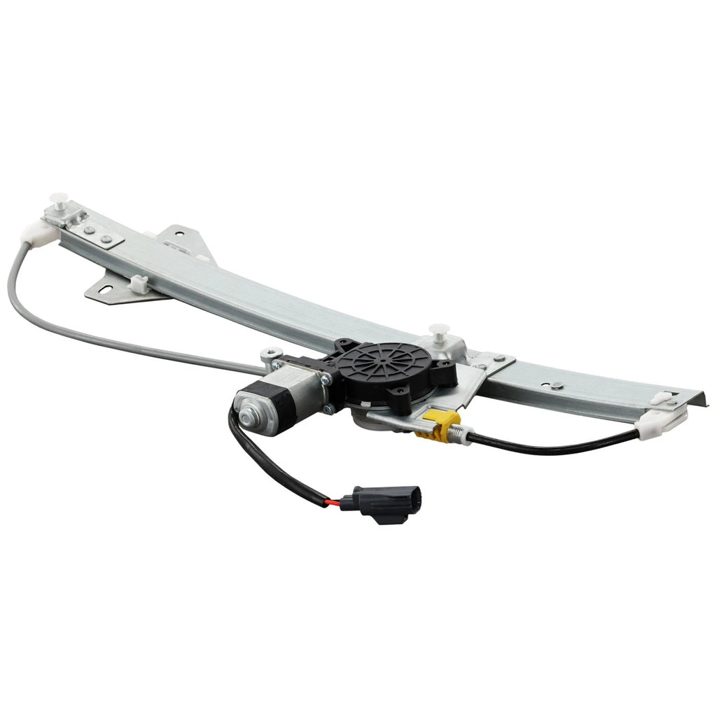 Window Regulator for Ford Escape (2013–2019) Right Rear Passenger Side
