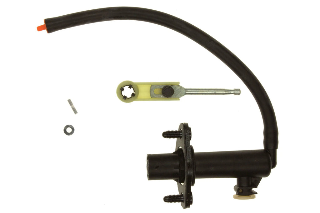 Clutch Master Cylinder for Chrysler PT Cruiser (2001–2009)