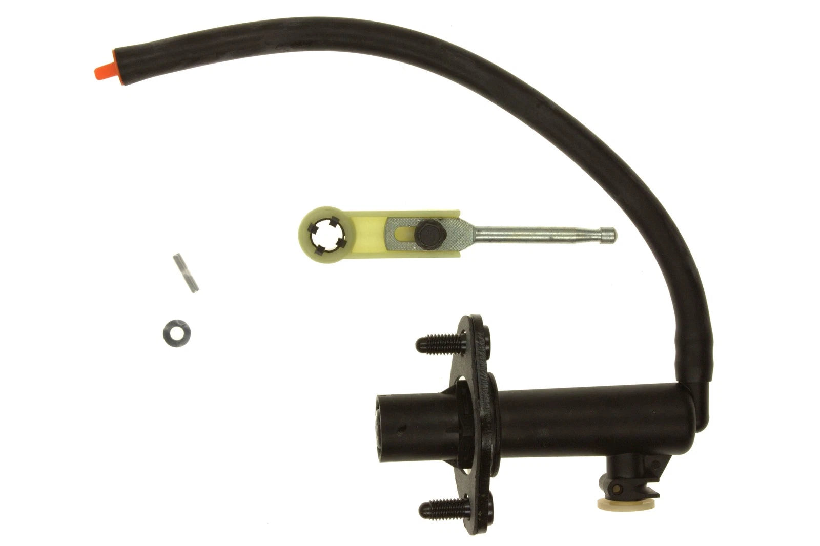 Clutch Master Cylinder for Chrysler PT Cruiser (2001–2009)