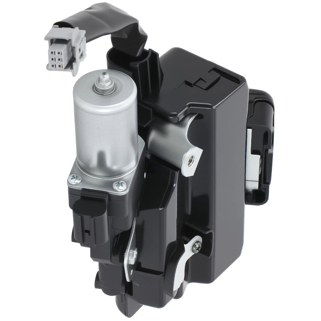 Rear Door Lock Actuator 69350-42060 for Toyota RAV4 (2016–2018)
