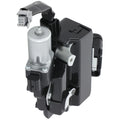 Rear Door Lock Actuator 69350-42060 for Toyota RAV4 (2016–2018)