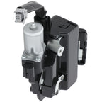 Rear Door Lock Actuator 69350-42060 for Toyota RAV4 (2016–2018)