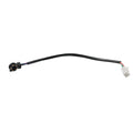 5 Wire Gear Position Sensor Switch for Motorcycle ATV Quad