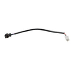 5 Wire Gear Position Sensor Switch for Motorcycle ATV Quad