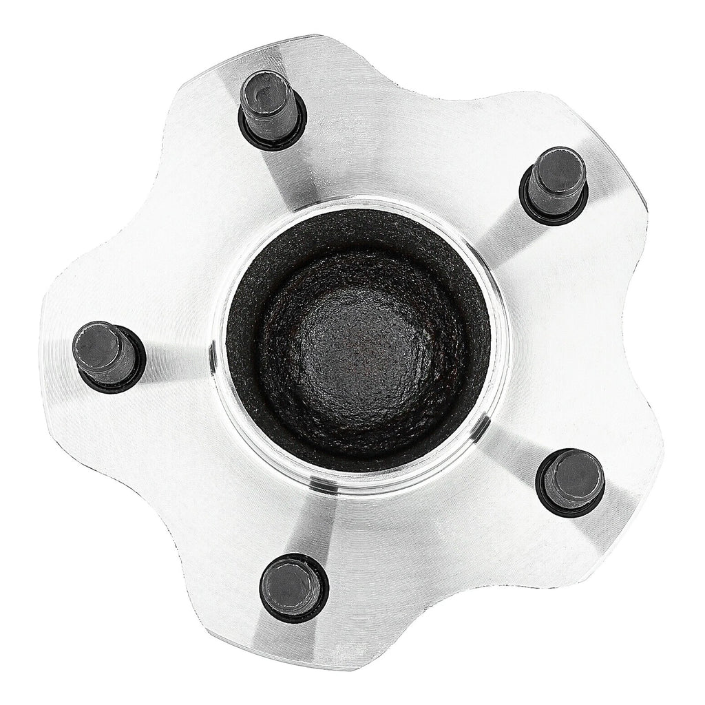 Rear Wheel Bearing for Nissan Altima 2007–2018 & Pathfinder 2013–2020