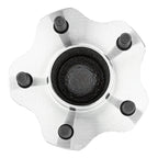 Rear Wheel Bearing for Nissan Altima 2007–2018 & Pathfinder 2013–2020
