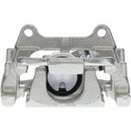 Rear Right Brake Caliper for Audi A3 Quattro (2006–2013)