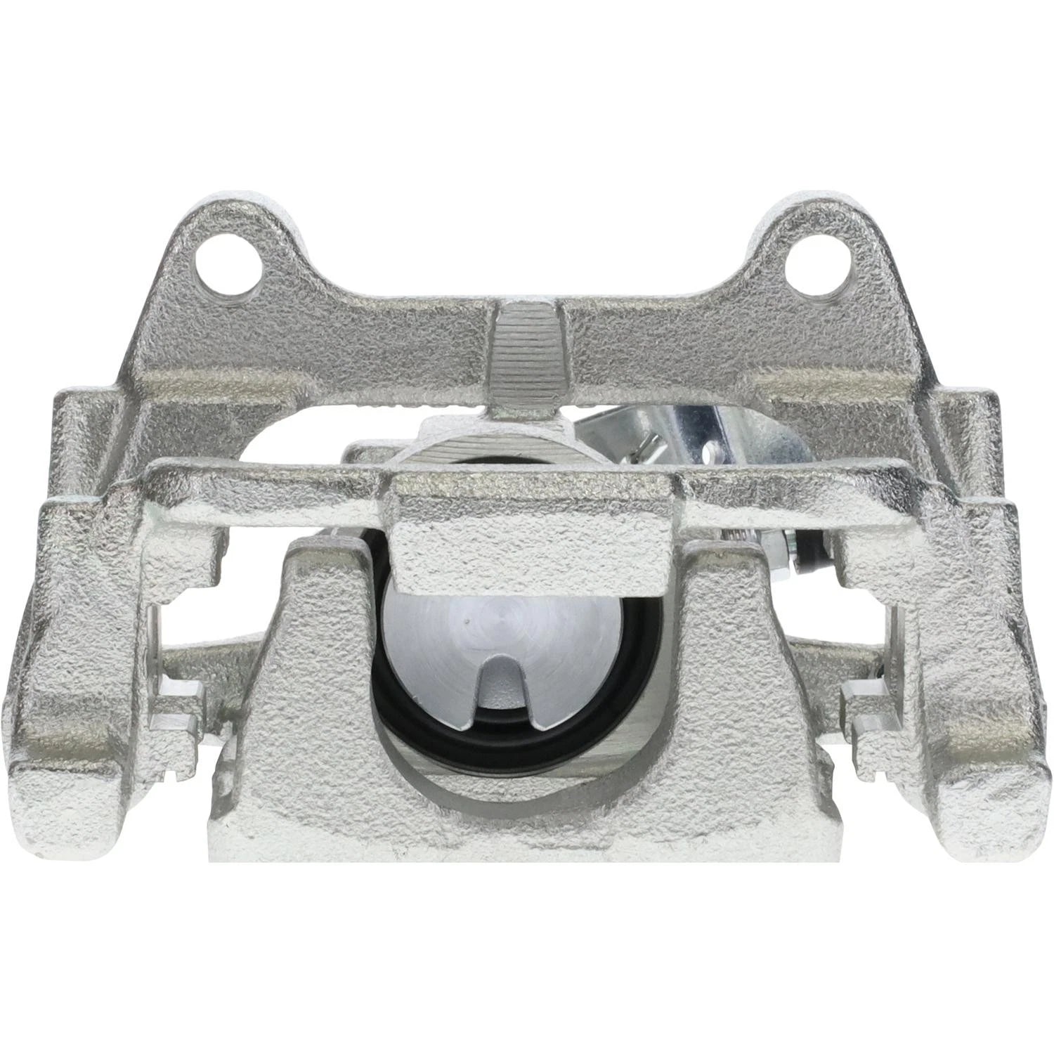 Rear Right Brake Caliper for Audi A3 Quattro (2006–2013)