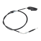 Clutch Cable for Yamaha DT250 DT400 IT175 IT200 YZ100 YZ125 (1970–1980)