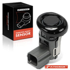 Rear Parking Assist Sensor for Mitsubishi Lancer Sportback (2008–2010)