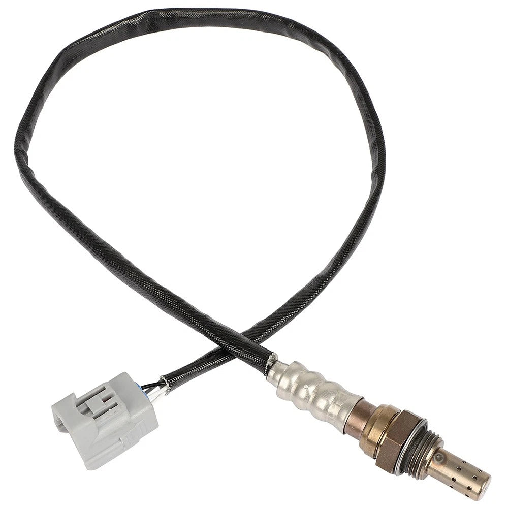 Downstream Oxygen Sensor for Mazda CX-5 CX-9 (2013–2016, 2019–2021)