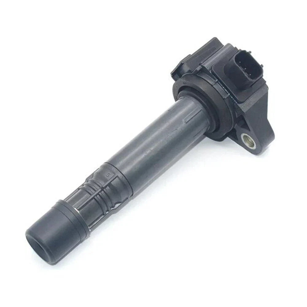 Ignition Coil for Honda Accord Crosstour Odyssey Pilot Acura TLX RLX (2013-2021)