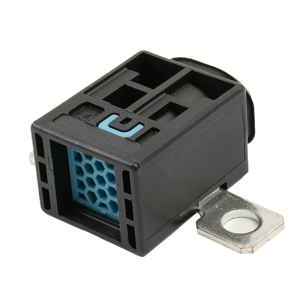 Disconnect Fuse for Garden Home Indoor (N000000006967)