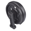 Front Idler for John Deere 27C, Hitachi EX18–EX35 (2000–2023)
