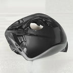 Gloss Black Fuel Gas Tank Cover for Suzuki Hayabusa GSX1300R (2021–2023)