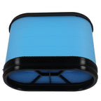 Premium Air Filter for Ford F-250 6.4L Powerstroke (2008–2010) AF27687