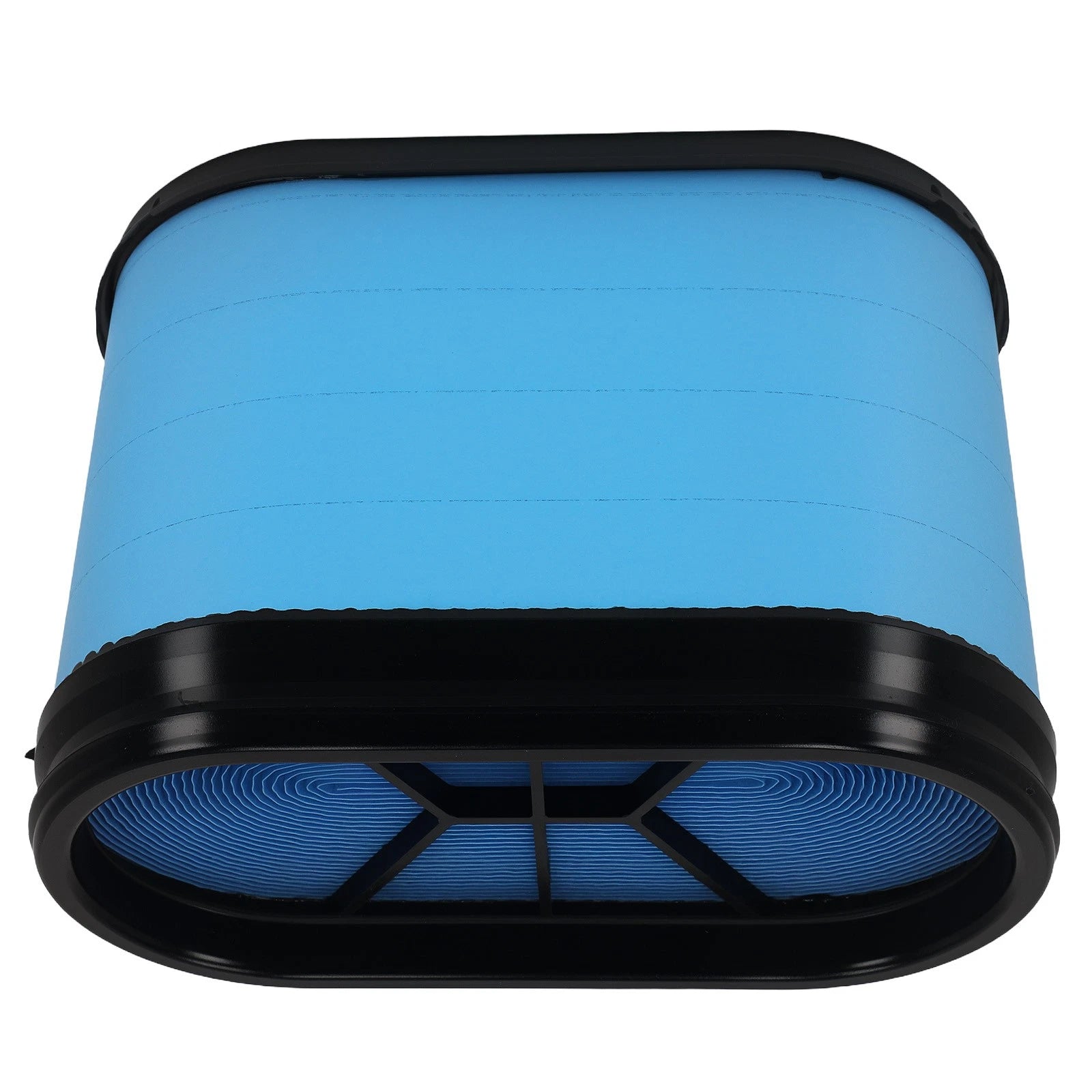 Premium Air Filter for Ford F-250 6.4L Powerstroke (2008–2010) AF27687