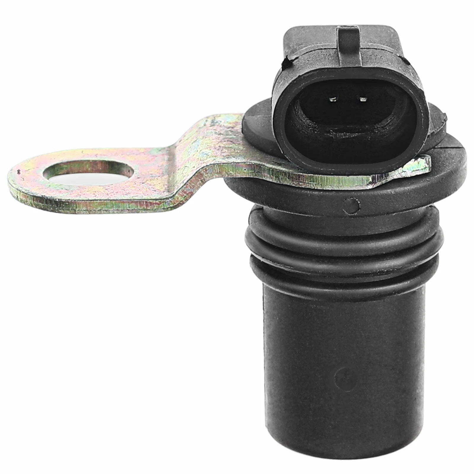 Speed Sensor for Buick Century, Cadillac DeVille, Chevy Venture, Olds 88 (1997-2005)