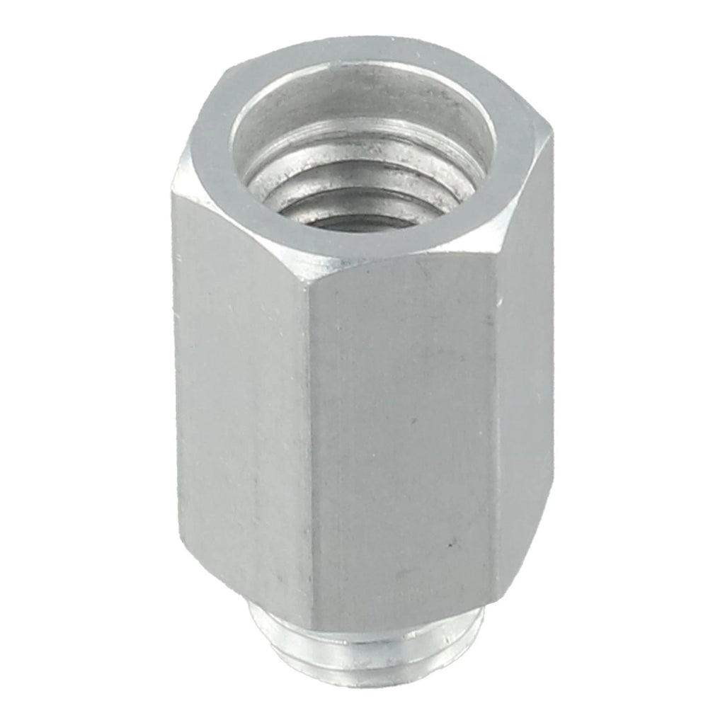 Polisher Interface Adapter for Angle Grinder (Universal Fit)