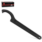 Adjustable Shocks Springs Tool for Polaris RZR 800 S (2009–2012)