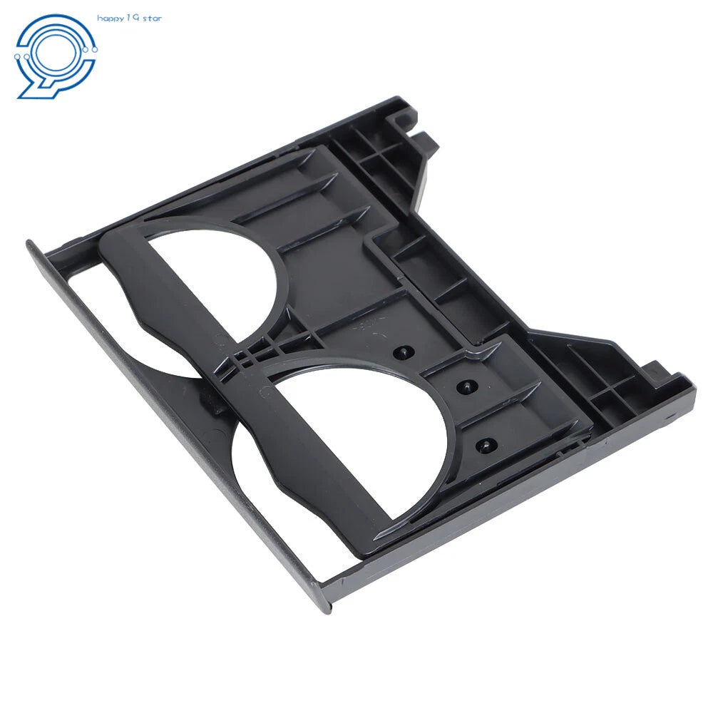 Instrument Panel Cup Holder Assembly for Toyota T100 (1993-1998)