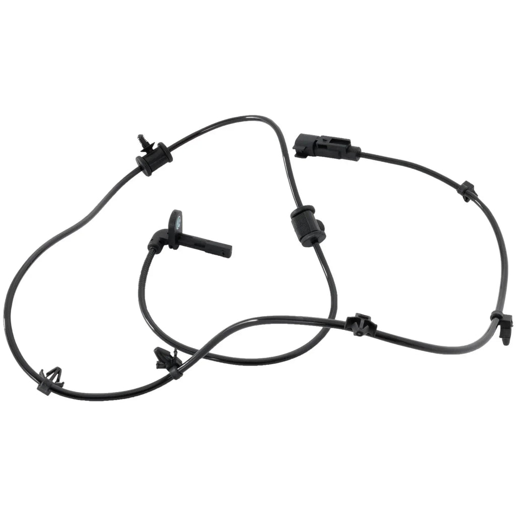 2 x Abs Speed Sensors for Various Models