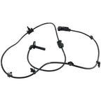 2 x Abs Speed Sensors for Various Models