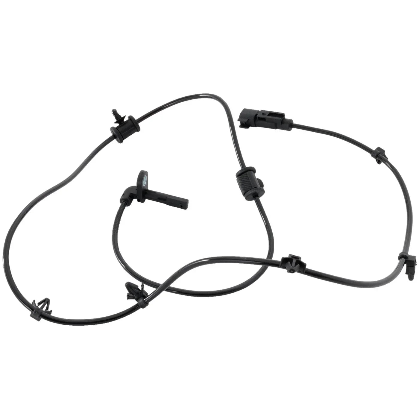 2 x Abs Speed Sensors for Various Models