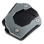 Kickstand Foot Side Stand Extension Pad for BMW F800 GS/ADV (2015-2017)