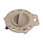 Interior Door Handle for Jeep Commander (2006–2010) Tan