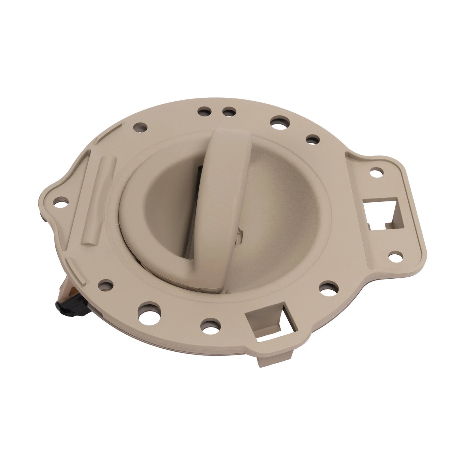 Interior Door Handle for Jeep Commander (2006–2010) Tan