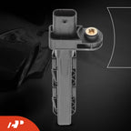 2X Camshaft & Crankshaft Position Sensor for BMW X5 (2000-2006)