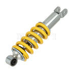 Rear Shock Absorber for Honda XR100R (1985–2003) 52400-KN4-013ZA 52400-KN4-013ZD