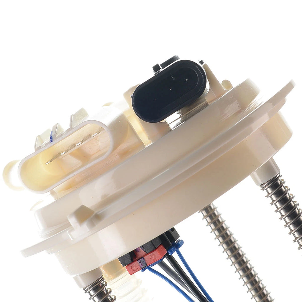 Fuel Pump Module Assembly with Pressure Sensor for Chevrolet S10 (1997-2002)