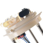 Fuel Pump Module Assembly with Pressure Sensor for Chevrolet S10 (1997-2002)