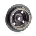 Flywheel Rotor 3089247 3089544 for Polaris Sportsman 500 4x4 (2005–2009)