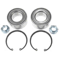 Front Wheel Bearing Kits for Honda CR-V RD1 (1997 - 2001)