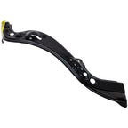 Radiator Support Set for Subaru Legacy (2020–2022) Steel Driver & Passenger Side