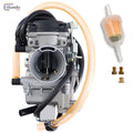 Carburetor for Kawasaki Vulcan VN400 (1995–2006)