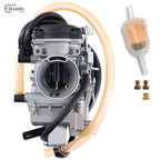 Carburetor for Kawasaki Vulcan VN400 (1995–2006)