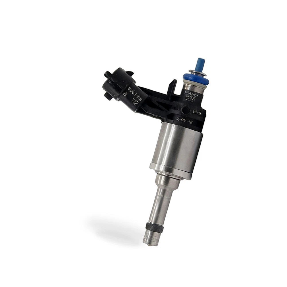 Fuel Injector for Buick Regal LaCrosse (2011–2017) 0261500112 12636111
